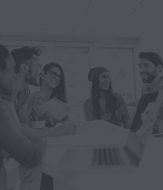 Ong Nguyễn Yến Châu